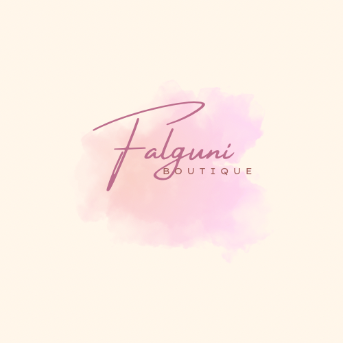 Falguni Boutique